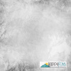 Пазловый 3D фотофон "Финита"