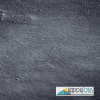 Пазловый 3D фотофон «Зорро»